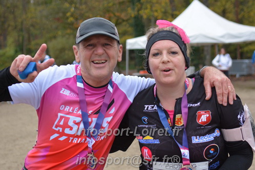 Les Foulees du Dragon 2025/FDRAGON_2025_10082.JPG